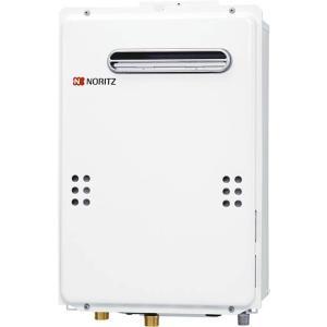 未使用品　ノーリツ　GQ-C2422WZD-FH ノーリツ（NORITZ） GQ-C2422WZD-FH ガス業務用給湯器 給湯専用
