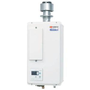 パーパス 業務用 給湯器 PG-H1600E-1H 排気フード対応形 屋内 パーパス 業務用 給湯器 PG-H1600E-1H 排気フード対応形 屋内