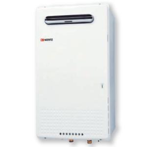 ノーリツ 送料無料 業務用給湯器 50号 給湯専用 GQ-C5032WZ 屋外 ノーリツ 送料無料 業務用給湯器 50号 給湯専用 GQ-C5032WZ 屋外