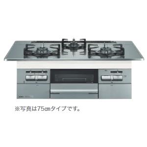 ノーリツ（NORITZ） BDV-4107WKN 浴室暖房乾燥機 ⇒□ : 住設建材