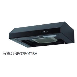 三菱（MITSUBISHI） 三菱電機 V-316K5-AE レンジフードファン浅形 強制