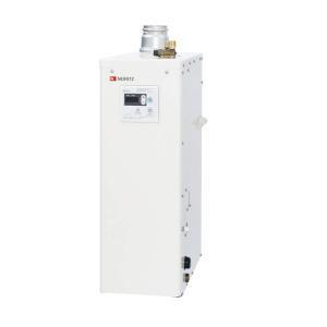 ノーリツ エコフィール OX-CH-4502YSV リモコン付き ノーリツ（NORITZ） OX-CH4502YSV 石油ふろ給湯器 エコフィール