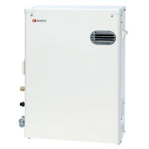 ノーリツ（NORITZ） OQB-3706Y 石油給湯器 給湯専用 オートストップ