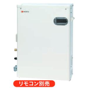 ノーリツ（NORITZ） OTQ-3706SAY 石油ふろ給湯器 オート ⇒□ : 住設