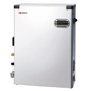 ノーリツ　石油給湯器 ノーリツ（NORITZ） OT-490S <0671200> 石油給湯器部材 オイルタンク