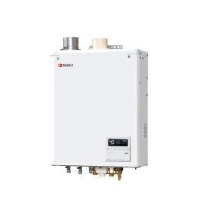 ノーリツ（NORITZ） OT-490S <0671200> 石油給湯器部材 オイルタンク