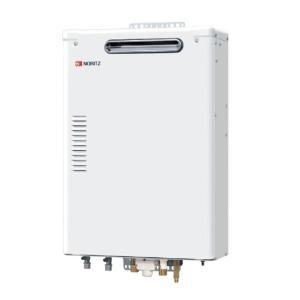 ノーリツ（NORITZ） FT-200SW <0706916> 石油給湯器部材 オイルタンク