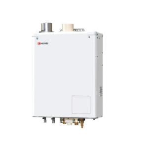 ノーリツ（NORITZ） OQB-3706Y 石油給湯器 給湯専用 オートストップ