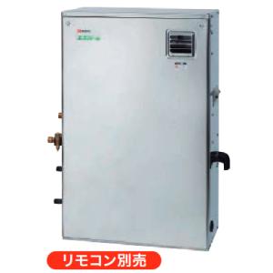 ノーリツ ノーリツ OQB-3706FF 石油給湯器 給湯専用 オートストップ