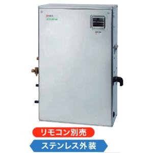 ノーリツ（NORITZ） OTQ-G3706WFF-RC 石油ふろ給湯器 ⇒□ : 住設建材