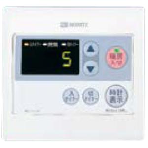 パーパス OC-30KU〔LB64〕 温水ルームヒーター部材 温水コンセント(壁