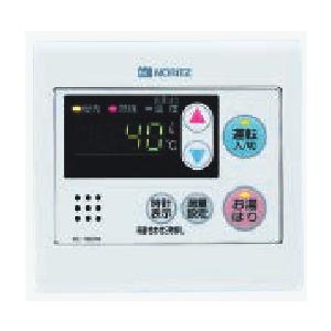ノーリツ（NORITZ） GQ-C2422WZD-FH ガス業務用給湯器 給湯専用