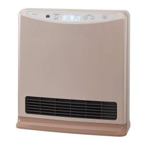 ノーリツ（NORITZ） FR-5501RN BL 温水ファンコンベクター ⇒□ : 住設