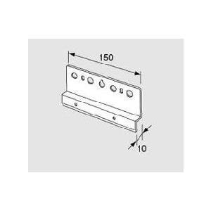 ノーリツ　SKF7190　給湯器部材    【本体同時購入のみ手配可】 □｜kanamonja-net