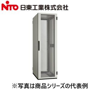 Nito/日東工業 AHS120-722E シス...の商品画像