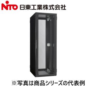 Nito/日東工業 AHST110-722E シ...の商品画像