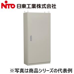 Nito/日東工業 E50-1621AC 自立制...の商品画像