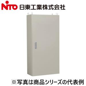 Nito/日東工業 E50-1623AC-N 自...の商品画像