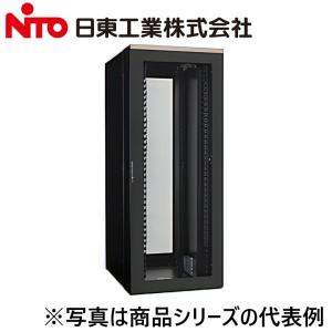 Nito/日東工業 FSNA120-820EKN...の商品画像
