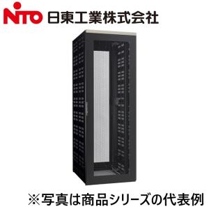 Nito/日東工業 FSST110-723EN ...の商品画像