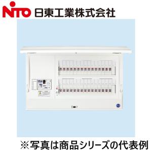 日東工業 Nito/日東工業 GE103CXPS 3P 100A F100／GE103CXPS3P100AF100