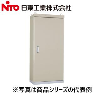 Nito/日東工業 OE35-1621A 屋外用...の商品画像
