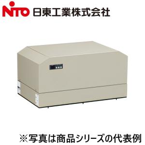 Nito/日東工業　PHEW-150TK-2A　Eクール(水冷熱交換器) 天井取付型 高機能タイプ【PHEW-150TK-2 の後継品】　⇒Ψ[G]