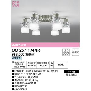 ODELIC オーデリック UN4404RD LED光源ユニット Σ : 住設建材