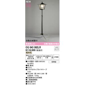 ぺん　オーデリック　OP252545LR ペンダントライト 非調光 ODELIC ペンダントライト LED オーデリック 白熱灯40W相当 非調