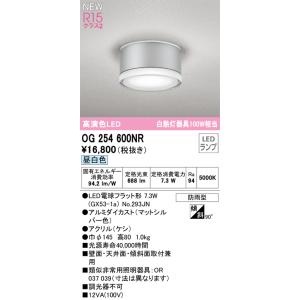 ODELIC LED照明器具 OR036 307P2 オーデリックLED非常灯 ODELIC オーデリック 非常用照明器具 埋込型 低天井
