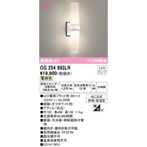 東芝ライテック 東芝ライテック LEDEM13821M 低天井用直付LED非常灯