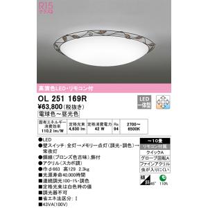 ODELIC（オーデリック） OD261742R ダウンライト人感センサー非調光