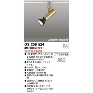 ODELIC（オーデリック） OG264280R 防雨型LEDスポット Σ : 住設建材