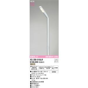 東芝ライテック 東芝ライテック LEDEM13821M 低天井用直付LED非常灯