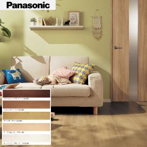 Panasonic（パナソニック） フィットフロアー 半坪入り KEFV33