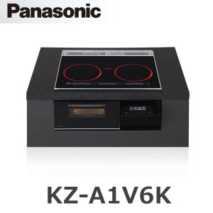 Panasonic（パナソニック） NE-DU100S ビルトイン電気オーブンレンジ