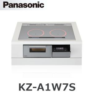 Panasonic NE-DU100K ビルトインオーブン 用ストッカー Panasonic NE-DU100K ビルトインオーブン 用ストッカー NE-DU100K