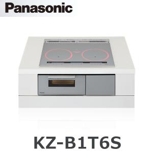 Panasonic（パナソニック） 【KZ-S1F7S】パナソニック IH