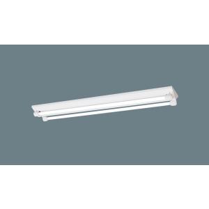 Panasonic（パナソニック） NDW10600 業務用浴室灯 LEDソケッタブル