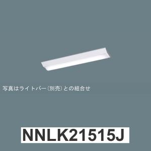 みみさん専用 Panasonic NNFB91605C LED照明 6個セット kanamonja-net_pns-nnfb91605c