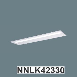 Panasonic（パナソニック） NNFB91005C LED非常用照明器具 昼白色 天井