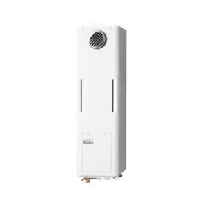 パーパス PG-H1600E-1H〔JJ69〕 業務用給湯器 エコジョーズ 屋内壁掛形