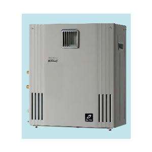 パーパス GN-H2000AR-1 ガスふろ給湯器 エコジョーズ オート 20号 屋外