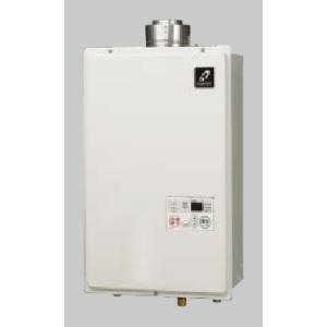ノーリツ（NORITZ） CHP2-CHS1＊1 Noritz給湯器ヘッダー関連部材