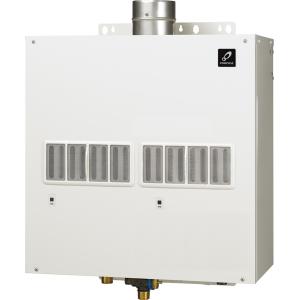 パーパス DX-F-L〔LP34〕 給湯器部材 ふろアダプター高温差し湯用