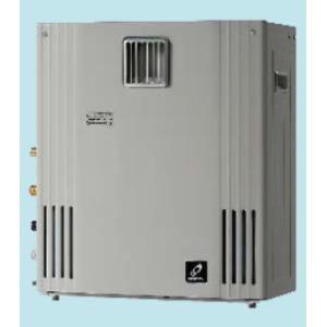 パーパス TP-BSTS2A〔B2AS〕 ガスふろがま部材 BF式給排気筒トップ