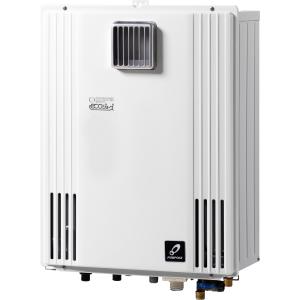 パーパス RH-C351-W〔LL52〕 温水ルームヒーター 室内機 パール