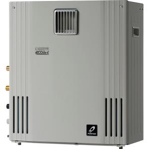 パーパス GX-H2402AWP 給湯器 エコジョーズ オート 24号 PS標準設置