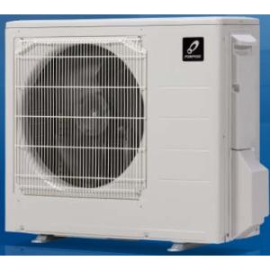 パーパス　HPU-60-HBX〔JS50〕　ヒーポンユニット塩害対策　⇒□