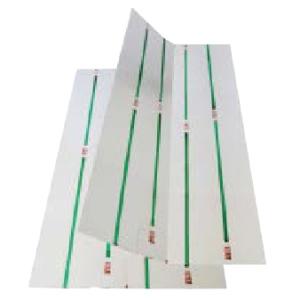 パーパス LFM-12EBCK3021〔ZS0FA〕 温水式床暖房 温水マット